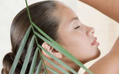 时下流行的玻尿酸丰下巴价格要多少钱呢? 时下流行的玻尿酸丰下巴价格要多少钱呢?