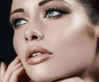 祛痘价格大概是多少? 祛痘价格大概是多少?