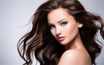 植发必须要剃光头吗? 植发必须要剃光头吗?