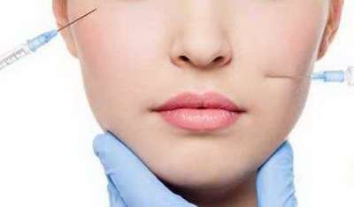 瑞兰2号和瑞兰3号玻尿酸哪一个分子颗粒更大呢?填充多少块钱 瑞兰2号和瑞兰3号玻尿酸哪一个分子颗粒更大呢?填充多少块钱