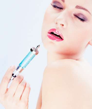 瑞兰2号和瑞兰3号玻尿酸哪一个分子颗粒更大呢?填充多少块钱 瑞兰2号和瑞兰3号玻尿酸哪一个分子颗粒更大呢?填充多少块钱