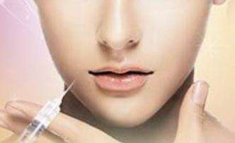 瑞兰2号和瑞兰3号玻尿酸哪一个分子颗粒更大呢?填充多少块钱 瑞兰2号和瑞兰3号玻尿酸哪一个分子颗粒更大呢?填充多少块钱