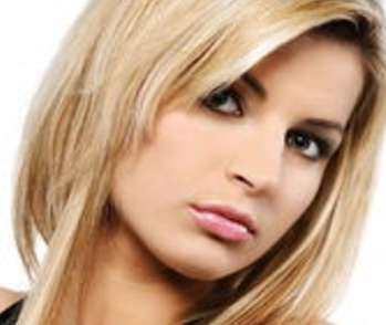 内眦开大术后有反作用吗?怎么样防止瘢痕增生? 内眦开大术后有反作用吗?怎么样防止瘢痕增生?