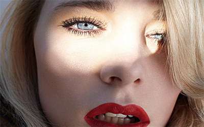 内眦开大术后有反作用吗?怎么样防止瘢痕增生? 内眦开大术后有反作用吗?怎么样防止瘢痕增生?