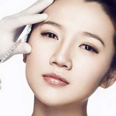 激光磨皮去除痤疮可不可以做到无创性修复 激光磨皮去除痤疮可不可以做到无创性修复