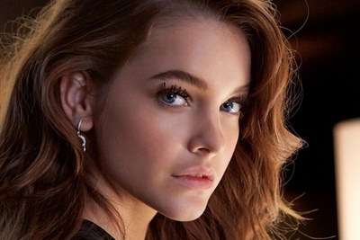 磨腮削骨有哪几种方式 磨腮削骨有哪几种方式