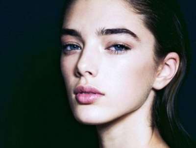 鞍山张玉霞医疗美容机构 价格表权威一览 鞍山张玉霞医疗美容机构 价格表权威一览