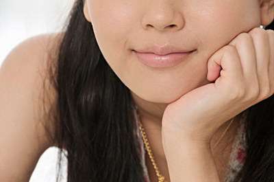 鞍山张玉霞医疗美容机构 价格表权威一览 鞍山张玉霞医疗美容机构 价格表权威一览