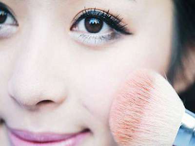 到整形机构做激光祛痣贵吗?多少块钱一次 到整形机构做激光祛痣贵吗?多少块钱一次