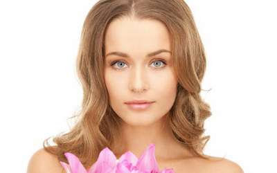 水氧焕肤手术能把皮肤黄变为白肤质吗? 水氧焕肤手术能把皮肤黄变为白肤质吗?