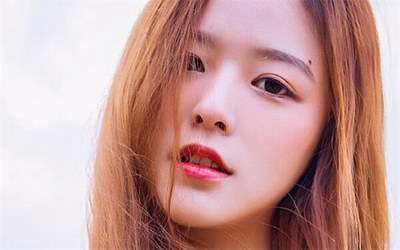 美容行业中的热提拉整形美容是去皱纹的最佳选择吗? 美容行业中的热提拉整形美容是去皱纹的最佳选择吗?