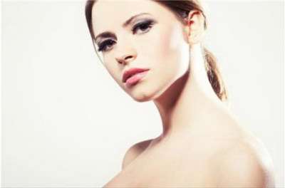 关于打耳洞常见问题解答 关于打耳洞常见问题解答