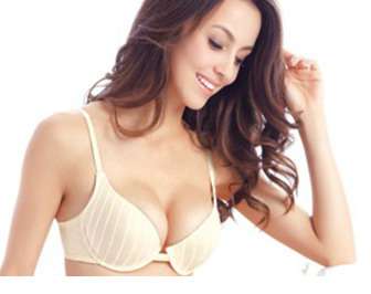 假体隆胸术和自体隆胸术效果怎么样 假体隆胸术和自体隆胸术效果怎么样