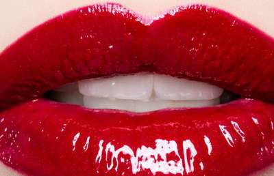 脱唇毛会使面部肤色不均匀吗 脱唇毛会使面部肤色不均匀吗