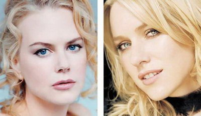 自体脂肪丰太阳穴收费价目表,大约多少钱?