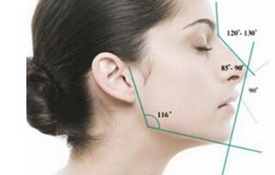 丰太阳穴收费标准,一般要多少钱? 丰太阳穴收费标准,一般要多少钱?