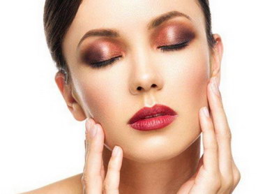 激光祛斑收费如何?