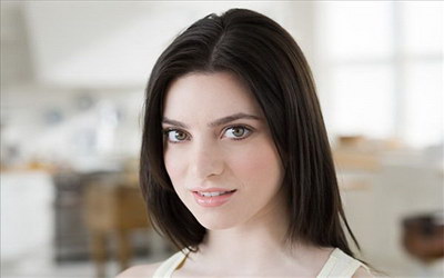 唐山热玛吉整形专家哪个比较专业? 唐山热玛吉整形专家哪个比较专业?