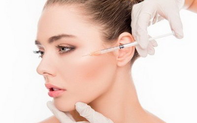 伊维兰丰太阳穴的价格_要花多少钱? 伊维兰丰太阳穴的价格_要花多少钱?