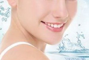 玻尿酸隆鼻收费价目表_具体多少钱? 玻尿酸隆鼻收费价目表_具体多少钱?