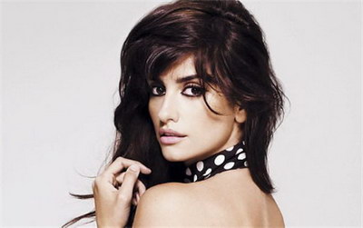 重庆祛斑整形专家技术实力排名 重庆祛斑整形专家技术实力排名