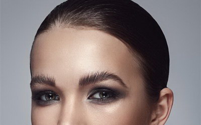 膨体植入丰太阳穴整形费用,一般要多少钱?