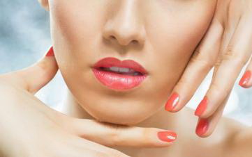 热玛吉的价格,大约多少钱? 热玛吉的价格,大约多少钱?