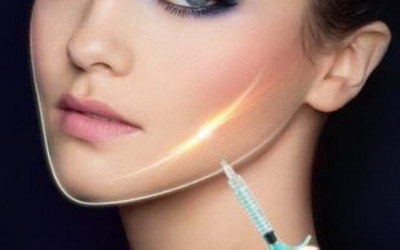 玻尿酸去法令纹活动优惠价格,大概得花多少钱?