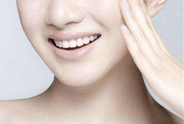 自体脂肪丰太阳穴收费价目表,大约多少钱? 自体脂肪丰太阳穴收费价目表,大约多少钱?