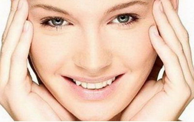 注射隆鼻价格费用_要花多少钱? 注射隆鼻价格费用_要花多少钱?