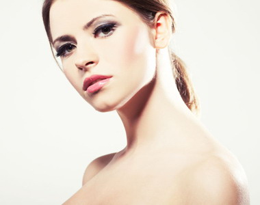 潍坊自体脂肪丰太阳穴整容医生哪个好? 潍坊自体脂肪丰太阳穴整容医生哪个好?