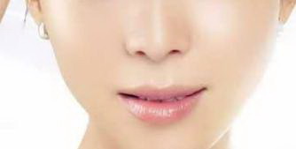 玻尿酸丰卧蚕整形价格,大约要多少钱?