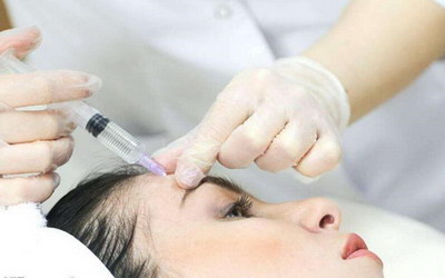 玻尿酸填充泪沟活动优惠价格,大约多少钱? 玻尿酸填充泪沟活动优惠价格,大约多少钱?