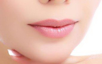 注射隆鼻价钱贵不贵?