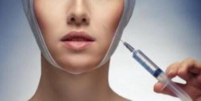 玻尿酸注射丰颞术贵不贵? 玻尿酸注射丰颞术贵不贵?