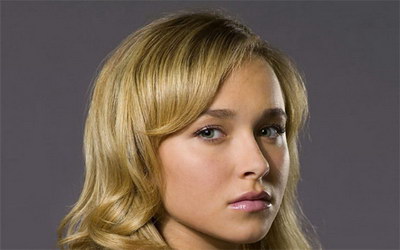 溶脂去眼袋价格表,大概要花多少钱? 溶脂去眼袋价格表,大概要花多少钱?