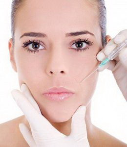 玻尿酸丰额头的费用_要花多少钱?