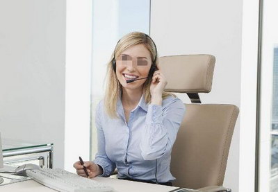 玻尿酸丰卧蚕优惠价格,贵不贵? 玻尿酸丰卧蚕优惠价格,贵不贵?