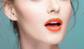 光子祛斑价格费用,一般需要花多少钱?