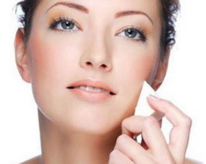 彩光祛斑一般需要多少钱?