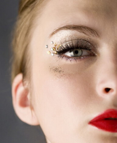 杭州祛斑整形医生哪个技术好?