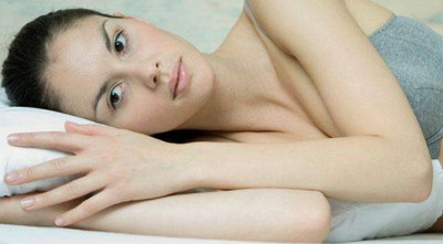 彩光祛斑收费明细,大约要花多少钱?