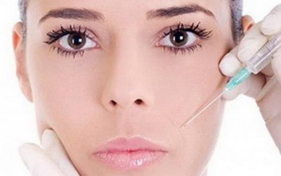 济南激光祛斑整形专家哪个技术好? 济南激光祛斑整形专家哪个技术好?