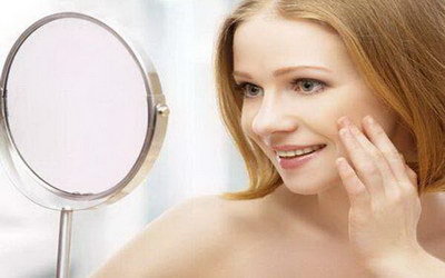 膨体植入丰太阳穴价格参考_大概需要多少钱? 膨体植入丰太阳穴价格参考_大概需要多少钱?