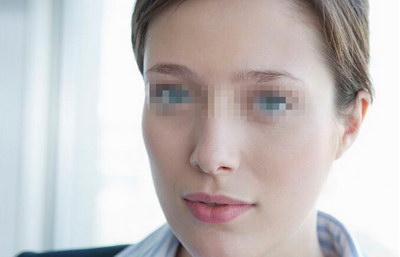 自体脂肪丰太阳穴收费价目表,一般要多少钱?