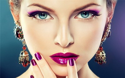 潍坊自体脂肪丰太阳穴整容医生哪个好?