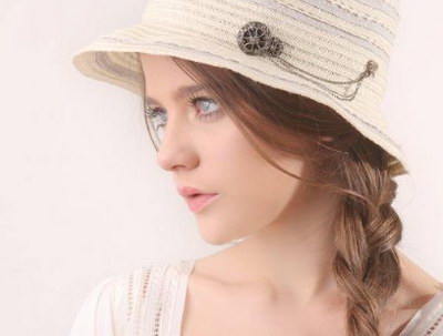 伊维兰丰太阳穴收费价目表_具体多少钱?