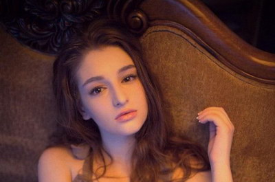 丰太阳穴大约要多少钱? 丰太阳穴大约要多少钱?