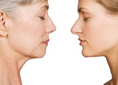 南昌激光祛斑整形医生排行 南昌激光祛斑整形医生排行