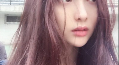 中山丰太阳穴整形专家哪个比较专业?